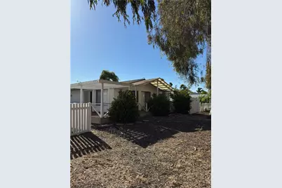 38310 Camino Cinife, Murrieta, CA 92563 - Photo 8