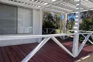 38310 Camino Cinife, Murrieta, CA 92563 - Photo 38