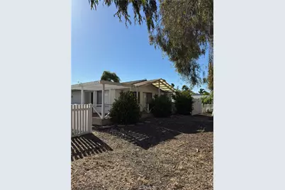 38310 Camino Cinife, Murrieta, CA 92563 - Photo 28