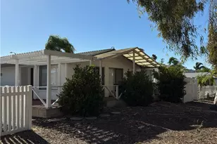 38310 Camino Cinife, Murrieta, CA 92563 - Photo 28