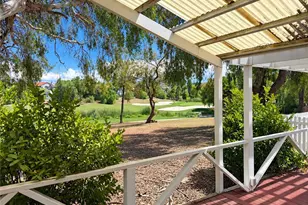 38310 Camino Cinife, Murrieta, CA 92563 - Photo 1