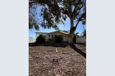 38310 Camino Cinife, Murrieta, CA 92563 - Photo 34
