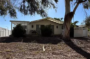 38310 Camino Cinife, Murrieta, CA 92563 - Photo 34