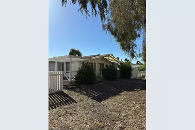 38310 Camino Cinife, Murrieta, CA 92563 - Photo 32