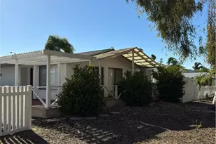 38310 Camino Cinife, Murrieta, CA 92563 - Photo 32