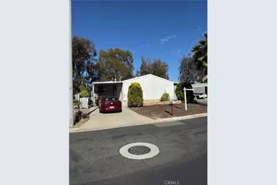 38310 Camino Cinife, Murrieta, CA 92563 - Photo 42