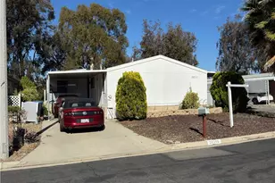 38310 Camino Cinife, Murrieta, CA 92563 - Photo 42