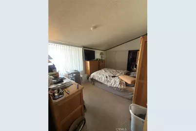 38310 Camino Cinife, Murrieta, CA 92563 - Photo 16