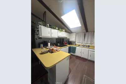 38310 Camino Cinife, Murrieta, CA 92563 - Photo 10