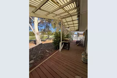 38310 Camino Cinife, Murrieta, CA 92563 - Photo 2