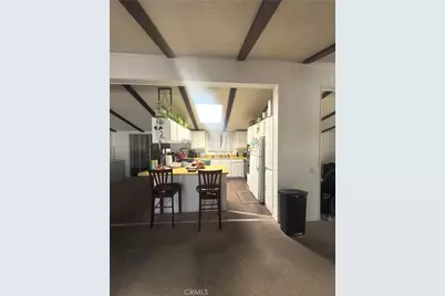 38310 Camino Cinife, Murrieta, CA 92563 - Photo 14