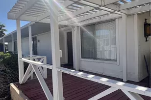 38310 Camino Cinife, Murrieta, CA 92563 - Photo 26