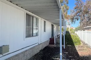 38310 Camino Cinife, Murrieta, CA 92563 - Photo 40