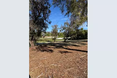 38310 Camino Cinife, Murrieta, CA 92563 - Photo 2