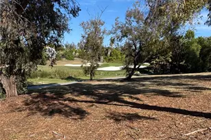 38310 Camino Cinife, Murrieta, CA 92563 - Photo 2