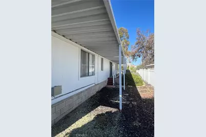 38310 Camino Cinife, Murrieta, CA 92563 - Photo 20