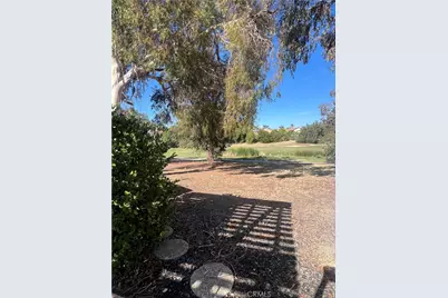 38310 Camino Cinife, Murrieta, CA 92563 - Photo 4