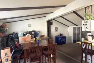 38310 Camino Cinife, Murrieta, CA 92563 - Photo 6