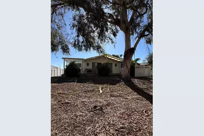 38310 Camino Cinife, Murrieta, CA 92563 - Photo 14