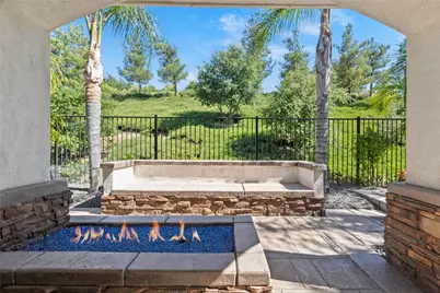 34421 Champoux Court, Temecula, CA 92592 - Photo 46