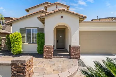 34421 Champoux Court, Temecula, CA 92592 - Photo 40