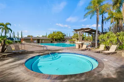 34421 Champoux Court, Temecula, CA 92592 - Photo 64