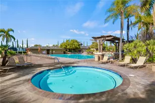 34421 Champoux Ct, Temecula, CA 92592 - Photo 64