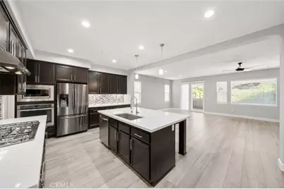 34421 Champoux Court, Temecula, CA 92592 - Photo 4
