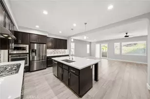 34421 Champoux Ct, Temecula, CA 92592 - Photo 4