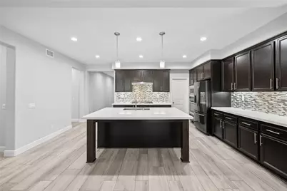 34421 Champoux Court, Temecula, CA 92592 - Photo 8