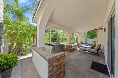34421 Champoux Court, Temecula, CA 92592 - Photo 42