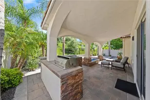 34421 Champoux Ct, Temecula, CA 92592 - Photo 42