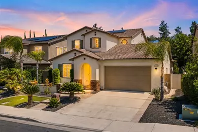 34421 Champoux Court, Temecula, CA 92592 - Photo 2