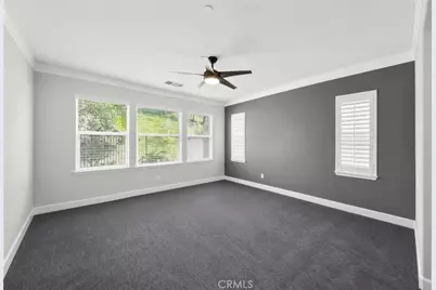 34421 Champoux Court, Temecula, CA 92592 - Photo 18