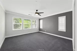 34421 Champoux Ct, Temecula, CA 92592 - Photo 18