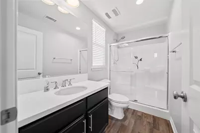 34421 Champoux Court, Temecula, CA 92592 - Photo 24