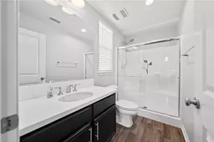 34421 Champoux Ct, Temecula, CA 92592 - Photo 24