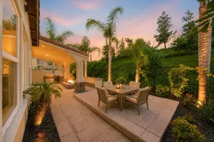 34421 Champoux Ct, Temecula, CA 92592 - Photo 36