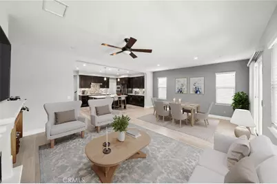 34421 Champoux Court, Temecula, CA 92592 - Photo 14