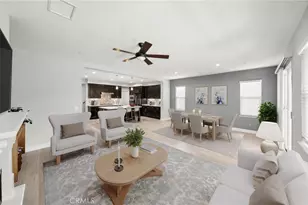 34421 Champoux Ct, Temecula, CA 92592 - Photo 14