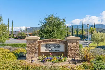34421 Champoux Court, Temecula, CA 92592 - Photo 50