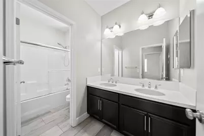 34421 Champoux Court, Temecula, CA 92592 - Photo 28