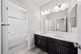 34421 Champoux Ct, Temecula, CA 92592 - Photo 28