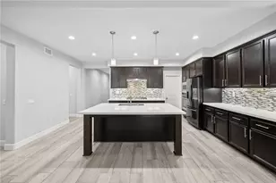 34421 Champoux Ct, Temecula, CA 92592 - Photo 4