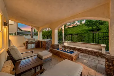 34421 Champoux Court, Temecula, CA 92592 - Photo 44