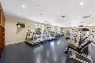 34421 Champoux Ct, Temecula, CA 92592 - Photo 58