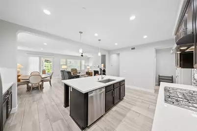 34421 Champoux Court, Temecula, CA 92592 - Photo 12