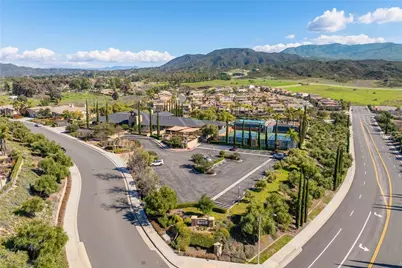 34421 Champoux Court, Temecula, CA 92592 - Photo 60