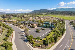 34421 Champoux Ct, Temecula, CA 92592 - Photo 60