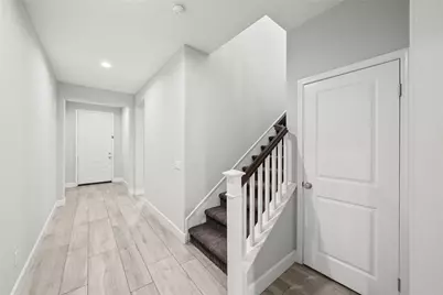 34421 Champoux Court, Temecula, CA 92592 - Photo 22